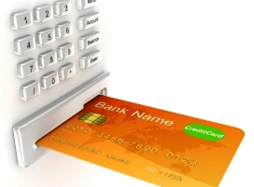 cards_cred_F31160