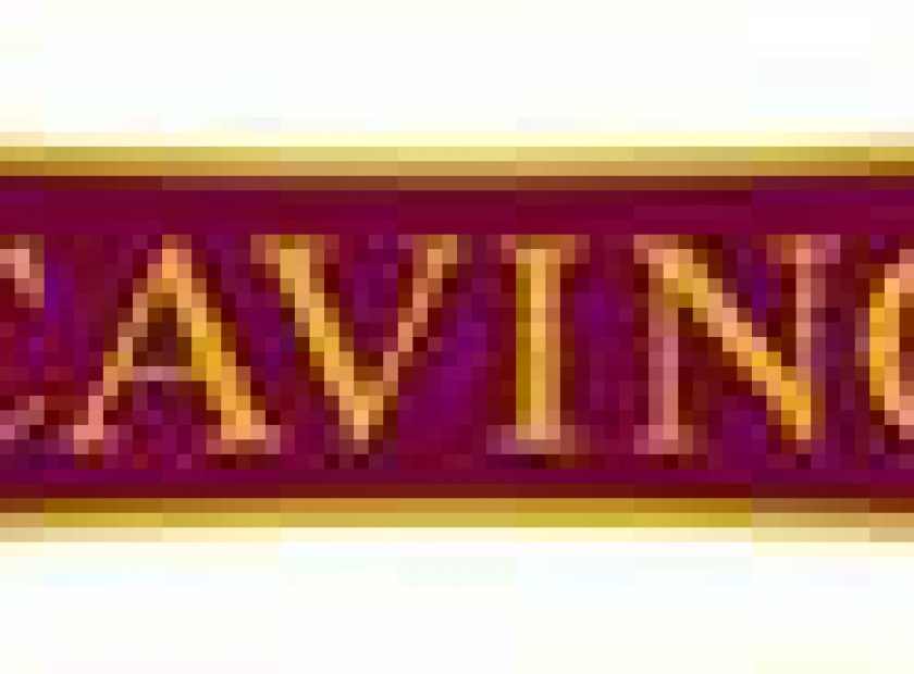 cavino_F16196