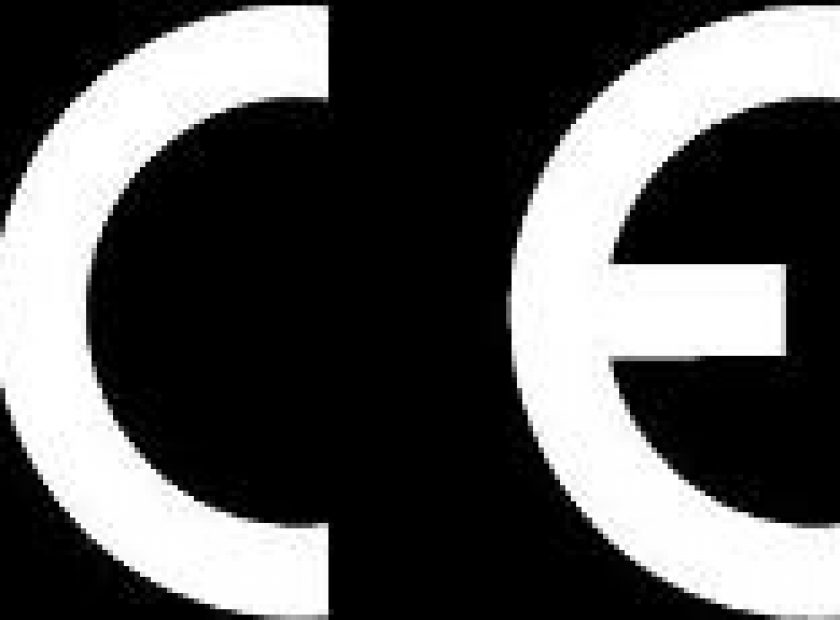 ce_F14092