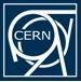 Κλειστή συνάντηση Μεταφοράς Τεχνογνωσίας  CERN - Επιστημονικό Πάρκο Πατρών  Παρασκευή 2 Ιουνίου 2017, στις 14:00 | Πάτρα
