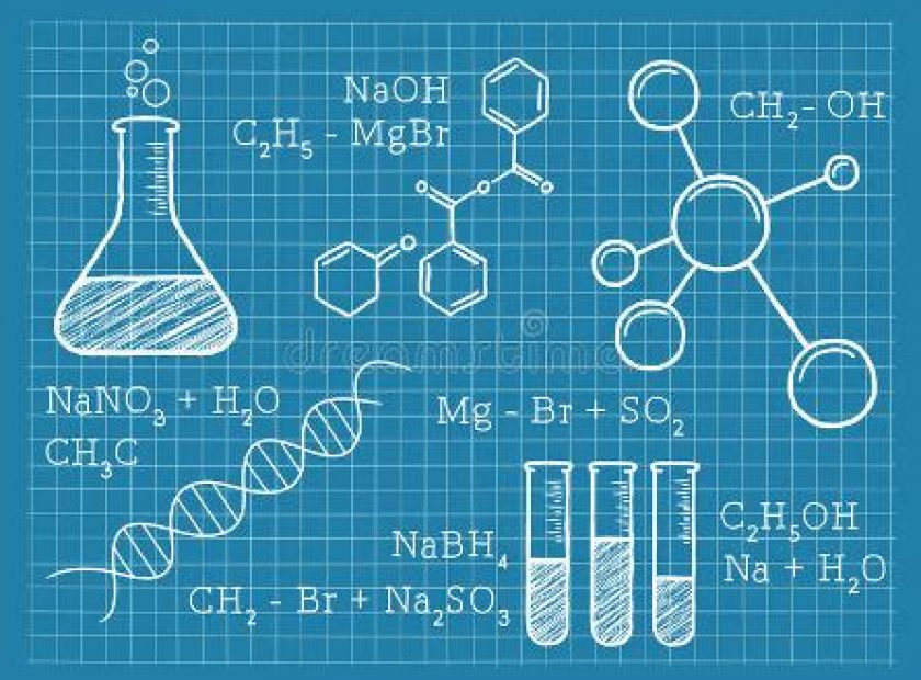 chemistry-xhmeia_F2067