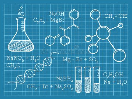 chemistry-xhmeia_F2067