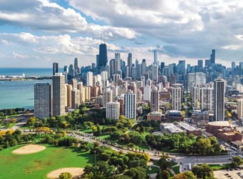 chicago_F15578