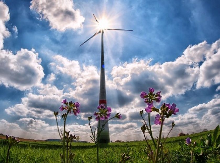 clean-energy_F9220