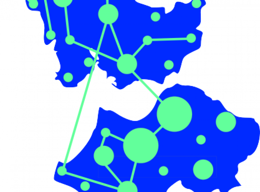 clusters_pde_F32061
