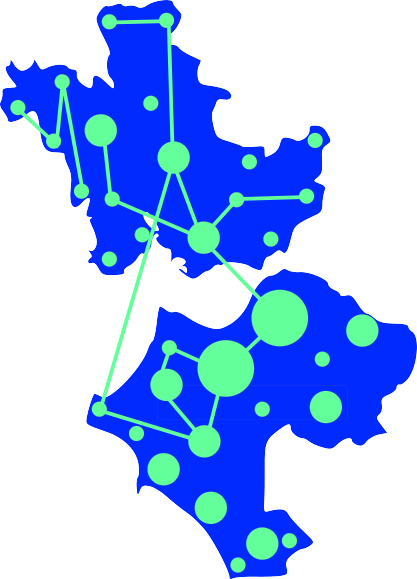 clusters_pde_F32061