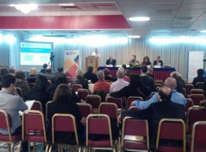 conference_F8176