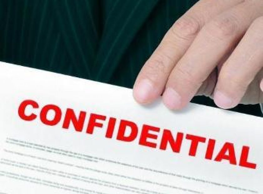 confidential_aporito_F23361