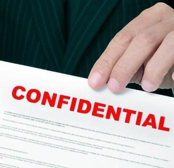 confidential_aporito_F23361