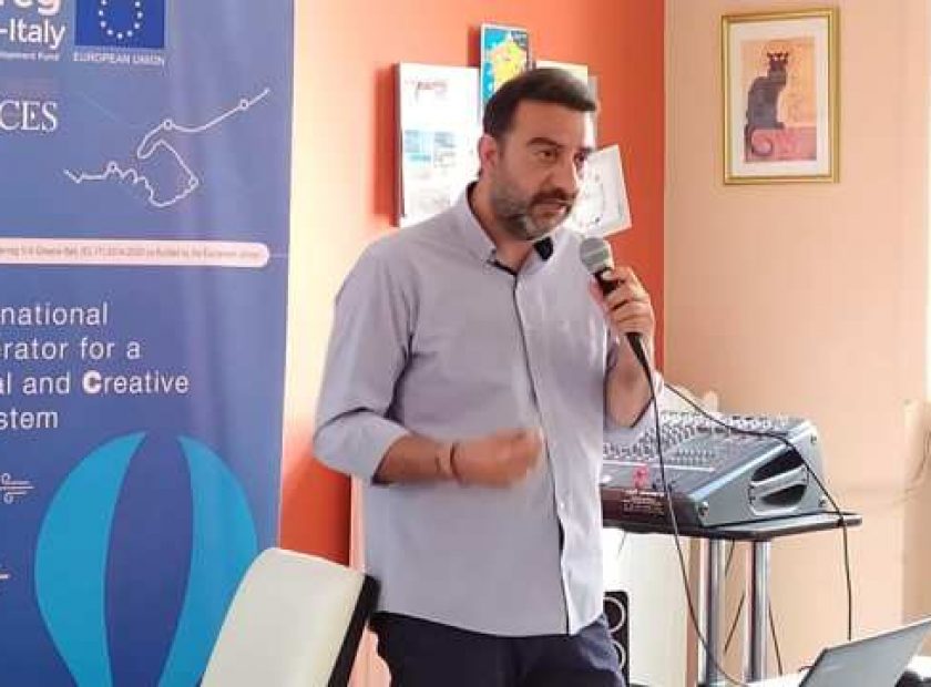 costas20giotopoulos_F28847