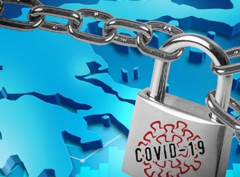 covid-lockdown10_F19364