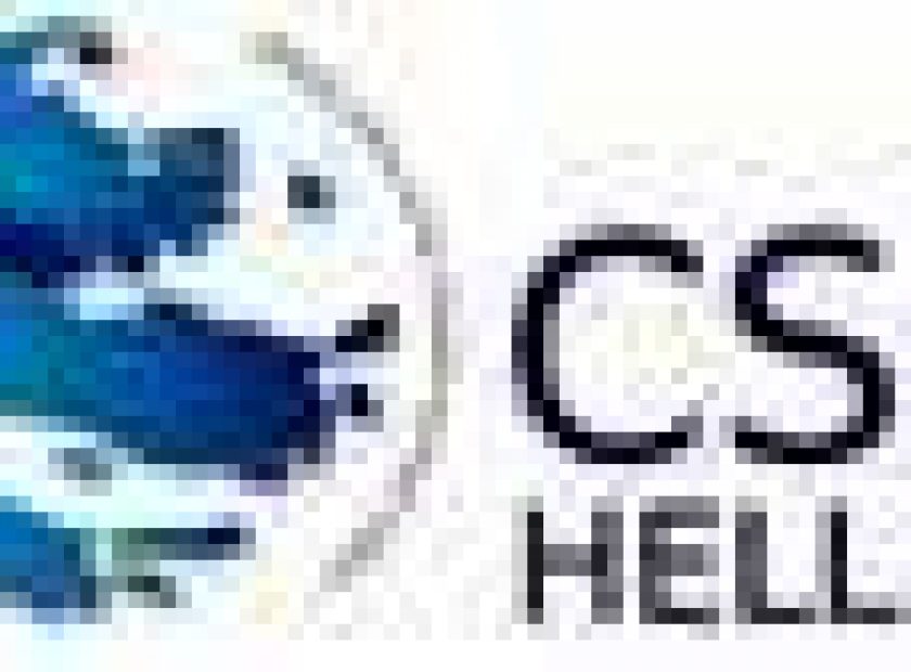 csr-gefyra-program_F30850