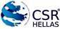csr-gefyra-program_F30850