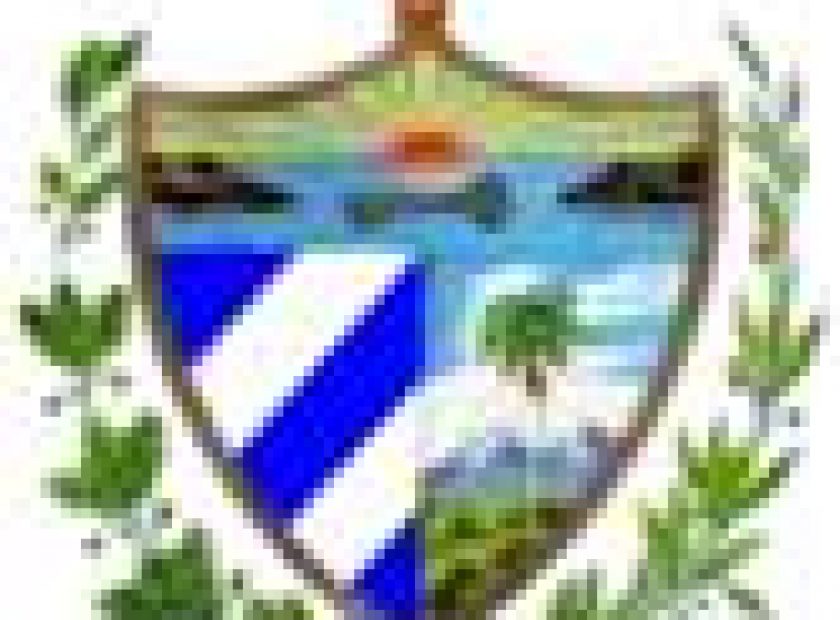 cubajpg_F11170