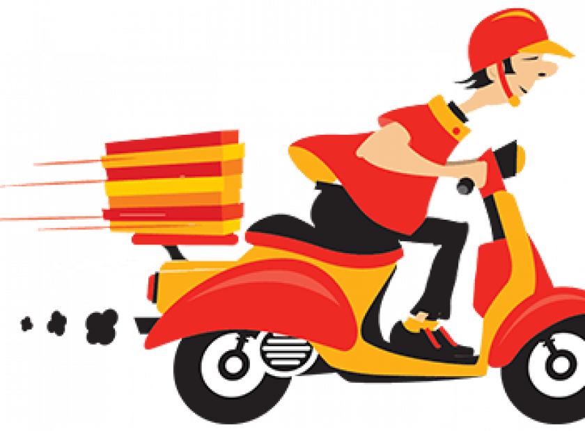 delivery_F32228