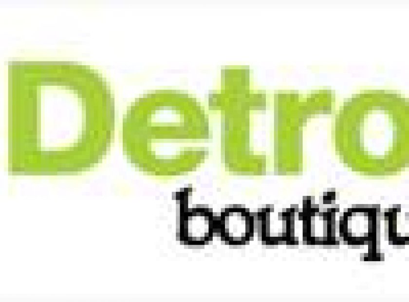 detrop-bout_F5263