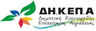 dikepa_F7150