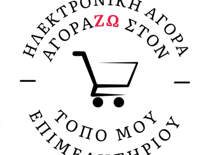 direct-market_F15429