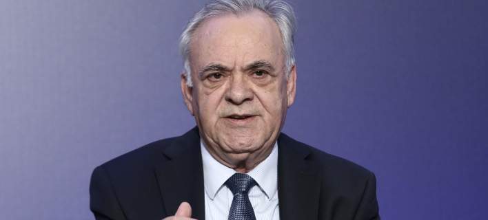 Υπ. Οικονομίας: 13 δράσεις για τις μικρές και μεσαίες επιχειρήσεις - Εξετάζεται η ύπαρξη ακατάσχετου λογαριασμού