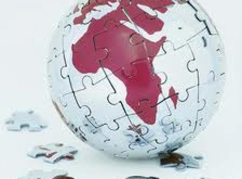 earth_F20038