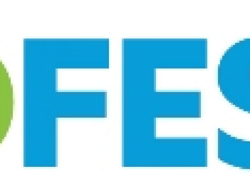 ecofest_F7448