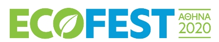 ecofest_F7448