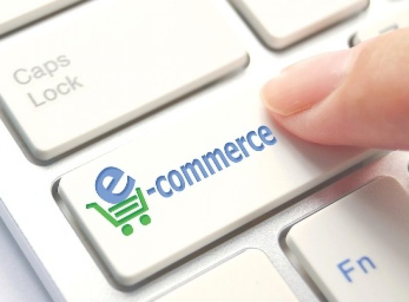 ecommerce8_F21360