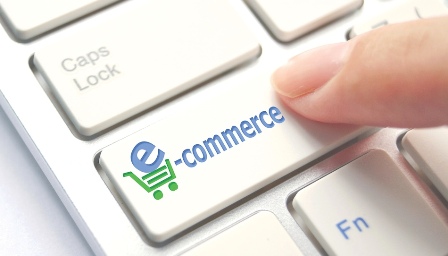 H ακτινογραφία του e-commerce στην Ελλάδα από την Ευρωπαϊκή Ένωση Ψηφιακού Εμπορίου