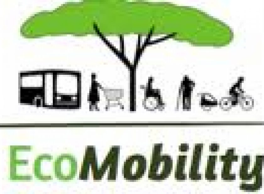 ecomob_F31990