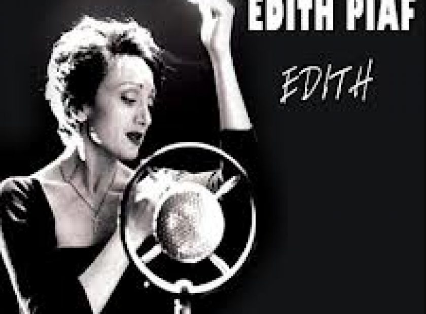 edith_F14248