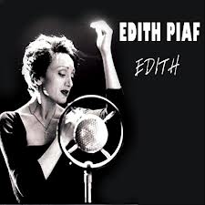 edith_F14248