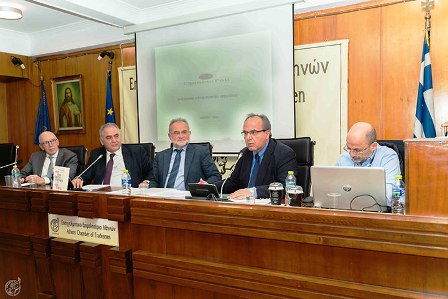 eea-opinion-ereuna_F30436
