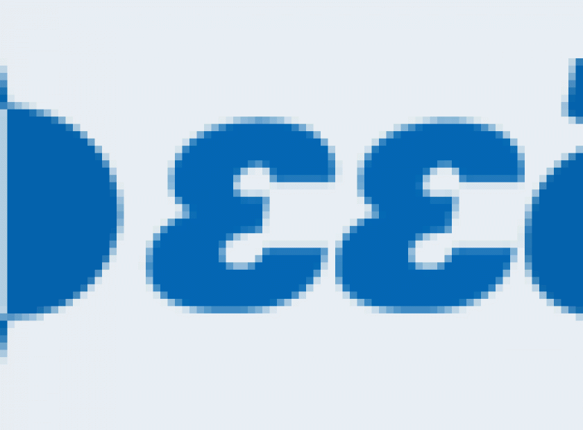 eede_F4123