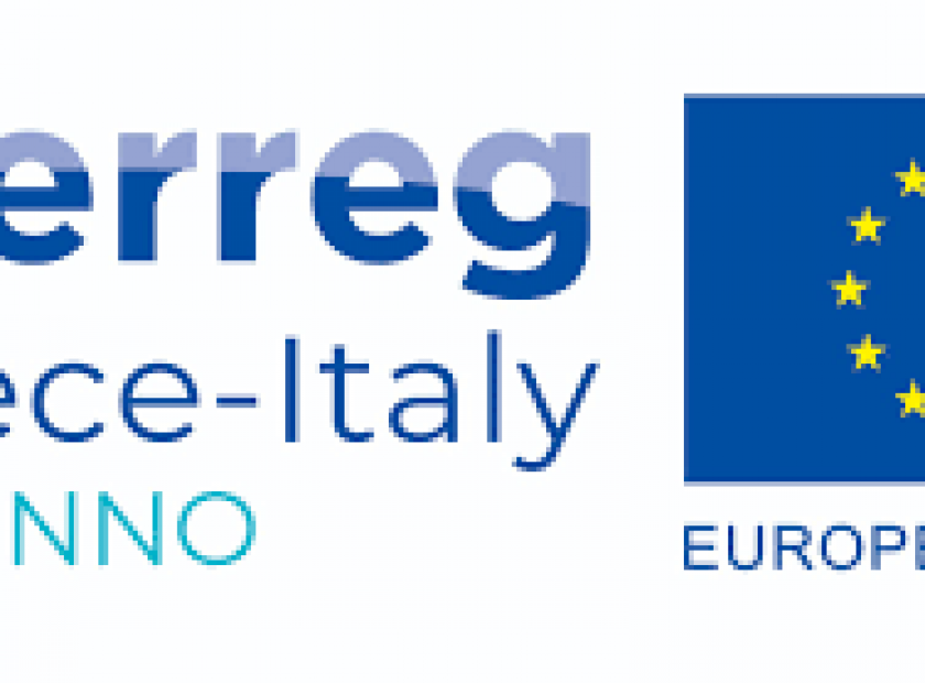 egov-inno_F14448