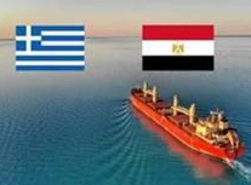 egypt-greece_F15632
