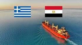 egypt-greece_F15632