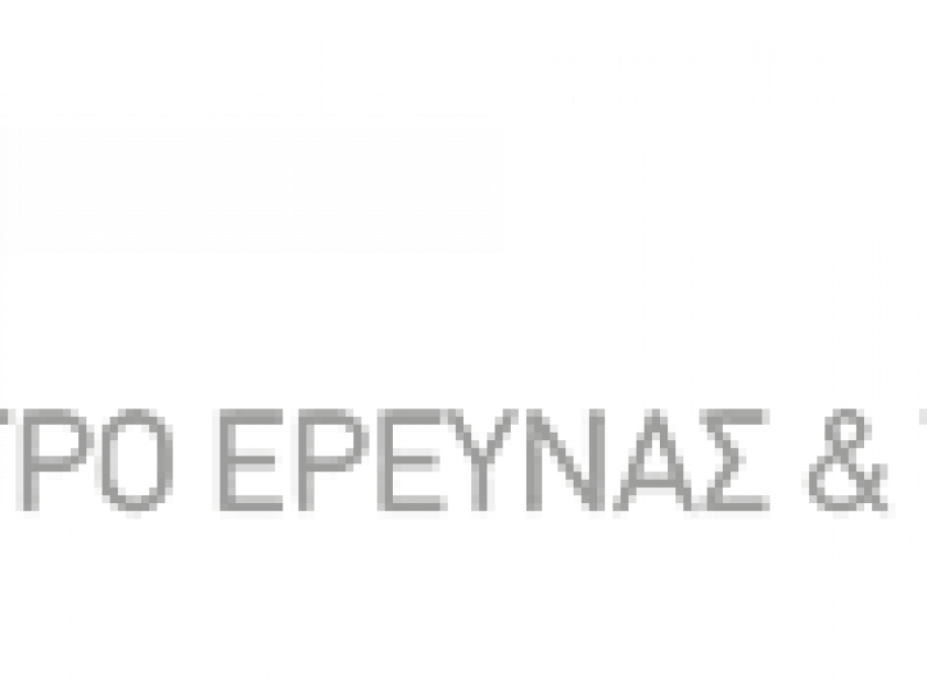 eketa_F19660