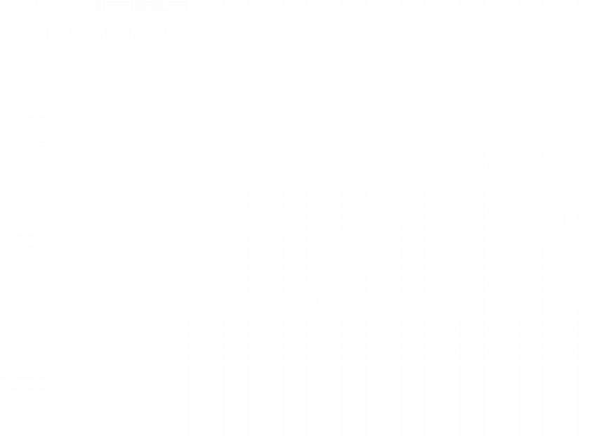 el-kin_F15268