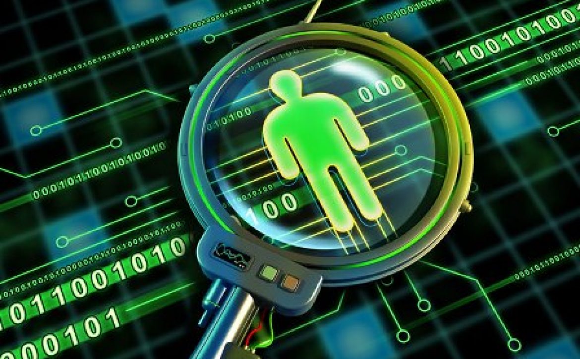 eleghos-eisodou_F17211