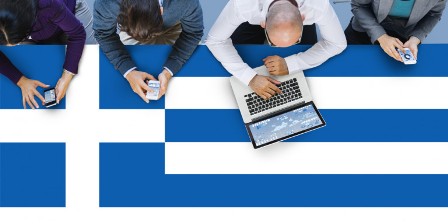 ellinikes-epixeiriseis-oikonomia-elliniki-simaia-laptop-9-2020_F31267