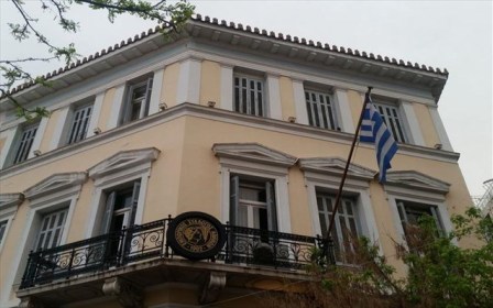 Χρηματοδότηση με ευνοϊκούς όρους για πολύ μικρές επιχειρήσεις ζητά ο Εμπορικός Σύλλογος Αθηνών