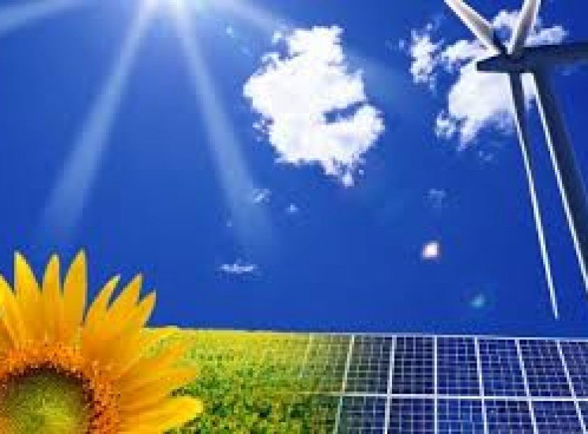 energia_F7785