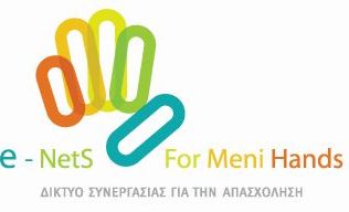 enets_F8556