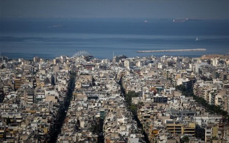 Ακίνητα: Μόνο e-μεταβιβάσεις από 29/6 - Τα 9 βήματα της ηλεκτρονικής διαδικασίας