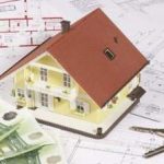 ΕΝΦΙΑ: Μειώσεις άνω του 40% για μικρές και μεσαίες περιουσίες - Aυξήσεις στις νέες εντάξεις περιοχών
