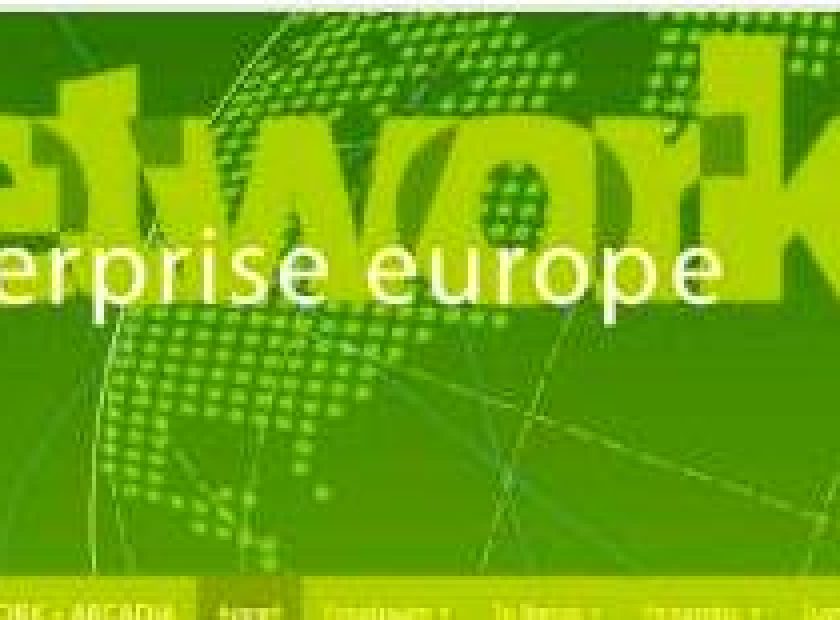 enterprnetwork_F148