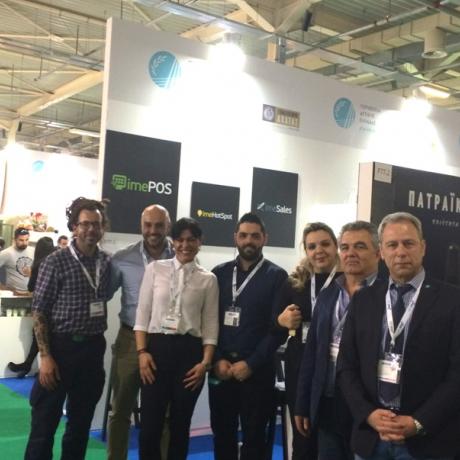 epimfood_F5752