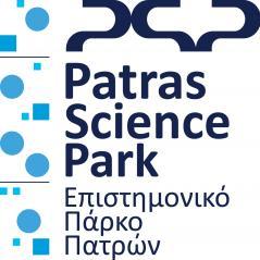Εκδήλωση Knowledge Transfer    Επιστημονικό Πάρκο Πατρών    Business Incubation Centre of CERN
