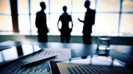 ΣΕΒ – «Σφυγμός του Επιχειρείν 2021» – Συνεχίζεται η βελτίωση του επιχειρηματικού περιβάλλοντος