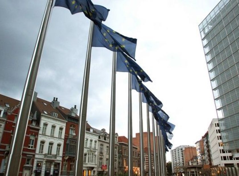 euro-flags_F11445